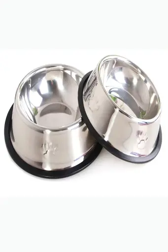 [PH-ACC0068] PLATO DE ACERO 17CM GP-1150/SK-65