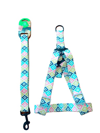 [PH-ACC0089] ARNES TALLA L Y5420074