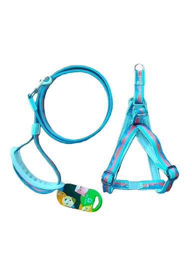 [PH-ACC0090] ARNES TALLA L JJ3500093