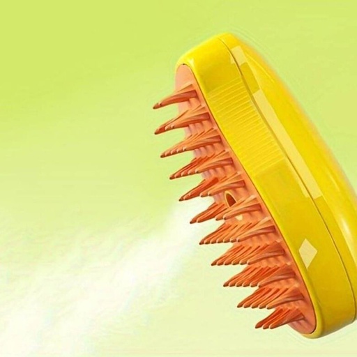 [PH-ACC0097] CEPILLO VAPORIZADOR