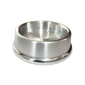 [PH-ACC0100] PLATO PESADO TALLA PEQUEÑO