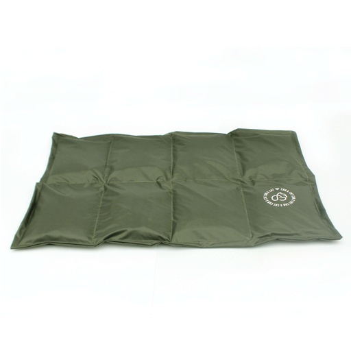 [PH-ACC0116] CAMA PETFRESH TALLA M