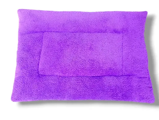 [PH-ACC0118] CAMA COLCHONETA BASICA TALLA L