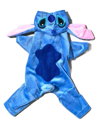 [PH-ROP0030] STICH TALLA 1