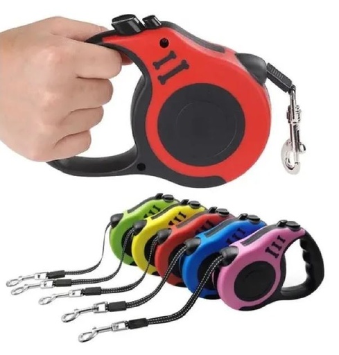 [PH-ACC0145] CORREA RETRACTIL 5MT