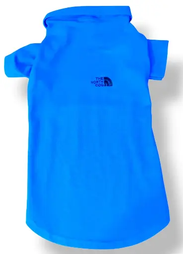 [PH-ROP0079] POLO PIQUE CON CUELLO COLOR ENTERO TALLA 4