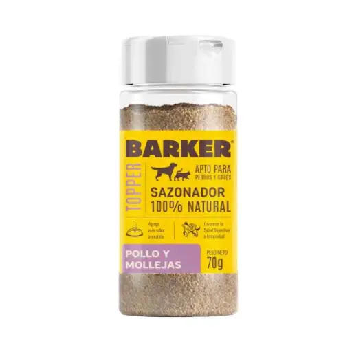 [PH-COM0186] SAZONADOR POLLO Y MOLLEJAS 70G