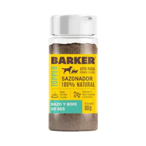 [PH-COM0187] SAZONADOR BAZO Y BOFE DE RES 80G