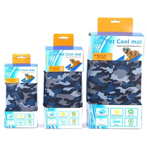 [PH-ACC0149] MANTA REFRIGERANTE 40X50CM TALLA M