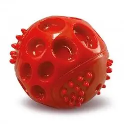 [PH-ACC0158] PELOTA INTERACTIVA HOLLOS Y HUELLAS