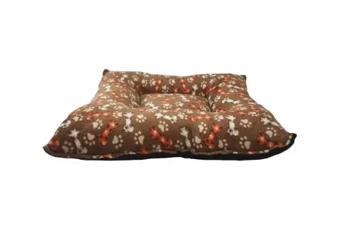[PH-ACC0176] COLCHONETA HIPOALERGÉNICA TALLA S
