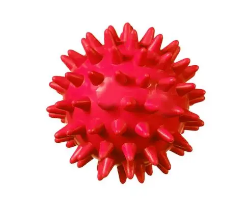 [PH-ACC0179] PELOTA DURA PUAS