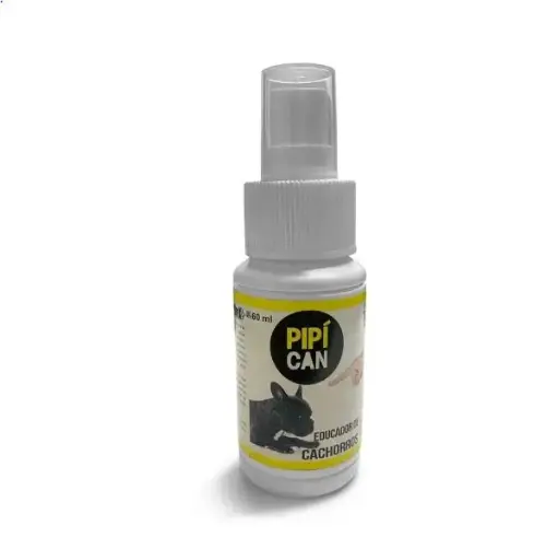 [PH-LIM0020] EDUCADOR SPRAY PIPI CAN 60ML