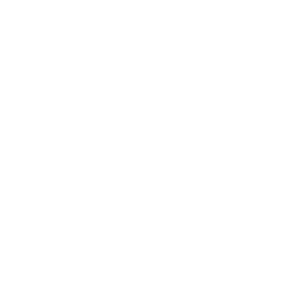 Pet Haven